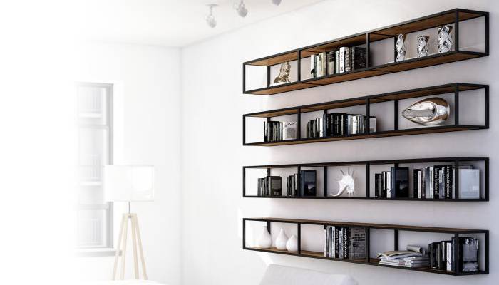 Egyedi rendelés Alu kocka